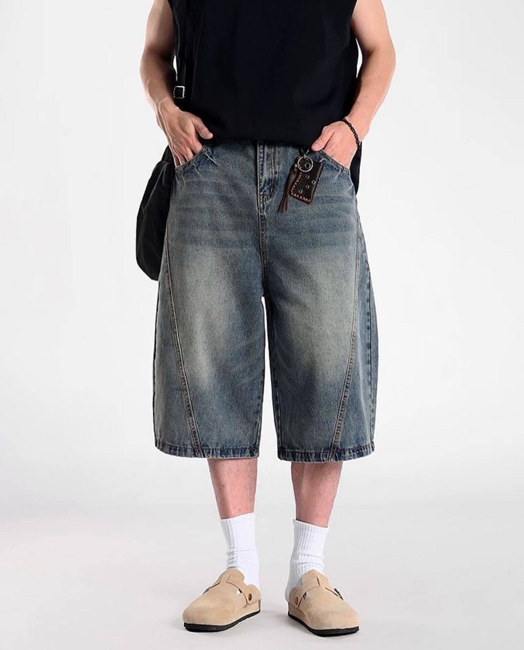 5800669692409089179 CULLOTE BALLON JORTS