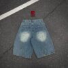 CULLOTE BALLON JORTS