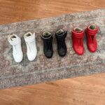 MAISON MARGIELA FUTURE SNEAKER