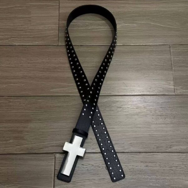 VINTAGR  STRAP