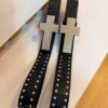 5837078203191725443 VINTAGR STRAP