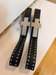 VINTAGR  STRAP