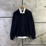 Plain OL Q-Zips
