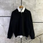 Plain OL Q-Zips
