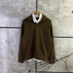 Plain OL Q-Zips