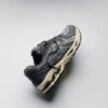 ASICS GEL KAYANO 14 “CLAY GREY BLACK
