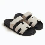 Chypre Sandal