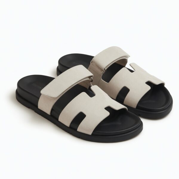 Chypre Sandal