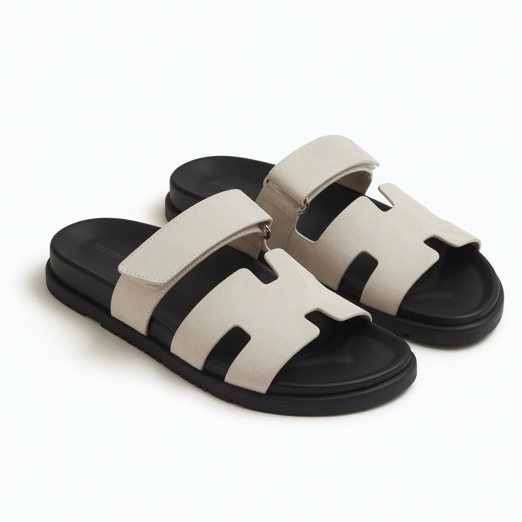 Hermes Chypre Sandal