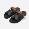 Hermes Chypre Sandal