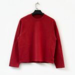 Plain LongSleeve Tees 