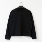 Plain LongSleeve Tees