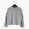 Plain LongSleeve Tees 