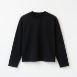 Plain LongSleeve Tees