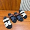 Hermes Chypre Sandal