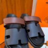 Hermes Chypre Sandal