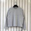 Plain LongSleeve Tees 