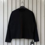 Plain LongSleeve Tees