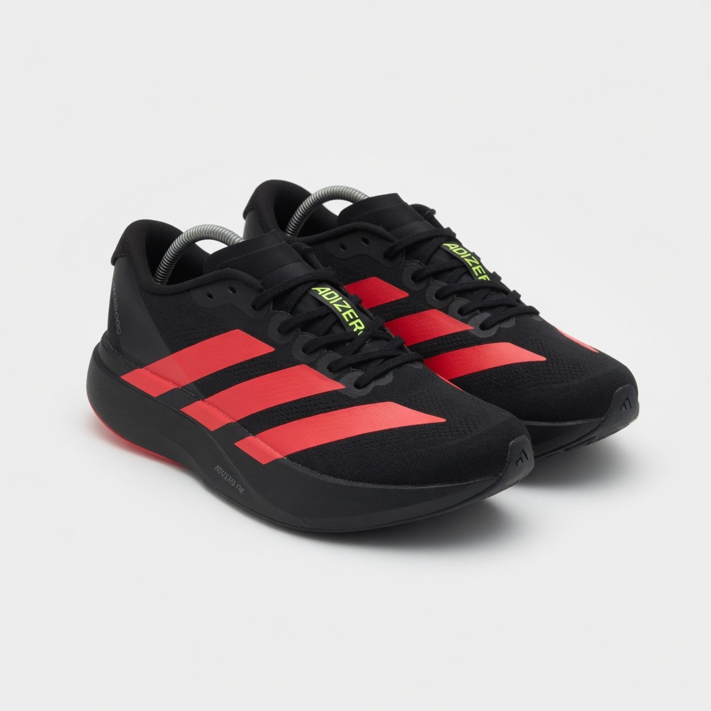 THE ADIDAS ADIZERO EVO  SL 