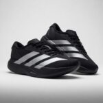 THE ADIDAS ADIZERO EVO  SL 