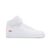 SUPREME AIRFORCE 1