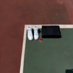 SUPREME AIRFORCE 1