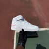 SUPREME AIRFORCE 1