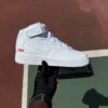 SUPREME AIRFORCE 1