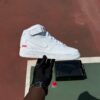 SUPREME AIRFORCE 1