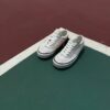 VANS OLD SKOOL 36 “PEARLIZED”