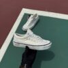 VANS OLD SKOOL 36 “PEARLIZED”