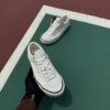VANS OLD SKOOL 36 “PEARLIZED”