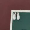 VANS OLD SKOOL 36 “PEARLIZED”
