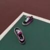 VANS OLD SKOOL 36 “PEARLIZED”