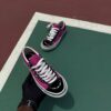 VANS OLD SKOOL 36 “PEARLIZED”