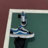 VANS OLD SKOOL 36 “PEARLIZED”