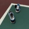 VANS OLD SKOOL 36 “PEARLIZED”