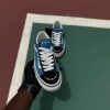 VANS OLD SKOOL 36 “PEARLIZED”