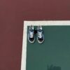 VANS OLD SKOOL 36 “PEARLIZED”