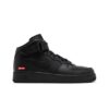 SUPREME AIRFORCE 1