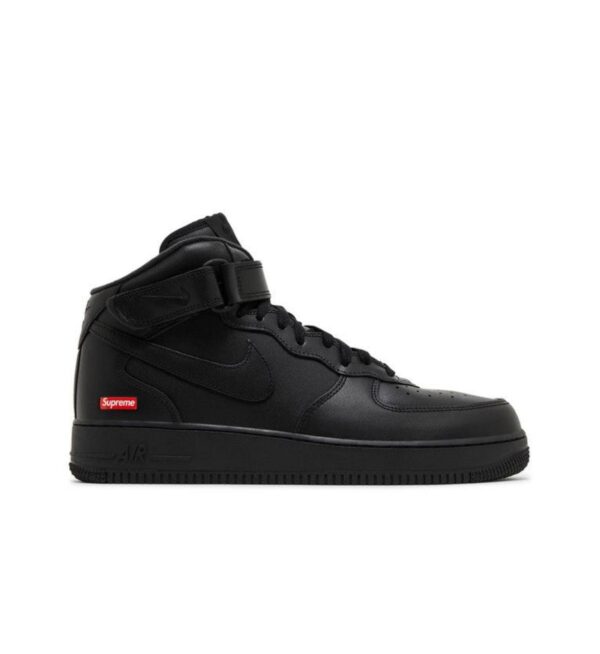 SUPREME AIRFORCE 1