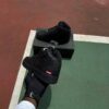 SUPREME AIRFORCE 1