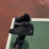 SUPREME AIRFORCE 1