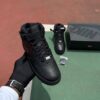 SUPREME AIRFORCE 1