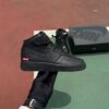 SUPREME AIRFORCE 1
