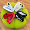 THE ADIDAS ADIZERO EVO  SL