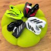 THE ADIDAS ADIZERO EVO  SL 