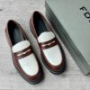 NEW LOAFERS 