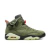 CACTUS JACK JS