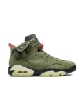 CACTUS JACK JS